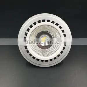 UL TUV SAA GS CE RoHS Dimmable LED Spotlights /ar111 G53 Dimmable11W LED Spotlights G53/GU10 Led Lighting Manufacturer thumbnail-2