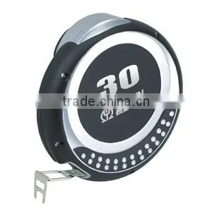 G50 High Quality Fabric Tape Measure thumbnail-1