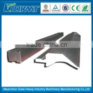 Wholesale Press Brake Upper Tools thumbnail-1