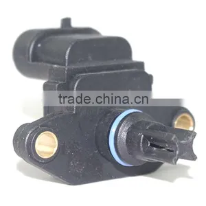 MAP Manifold Absolute Intake Air Pressure Sensor 46451792 71714218 for FIAT/LANCIA thumbnail-3