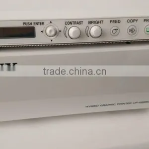Best Quality Sony Printer thumbnail-2