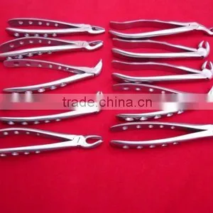 Dental Sets thumbnail-1
