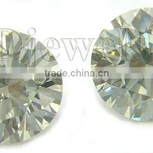 White Natural Diamonds,Brilliant Cut Diamond, Polished Diamonds, Loose Diamonds, Diamonds, Certified Diamonds,Diamond Jewelry thumbnail-1