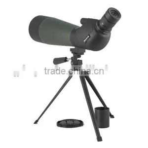 SP08 High Quality Long Range Bird Watching Scopes With Tripod thumbnail-5