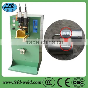 Mini Desktop Spot Welder Stud Welders Price thumbnail-5