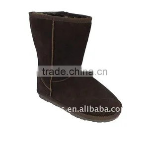 Winter Snow Boots for Women thumbnail-1