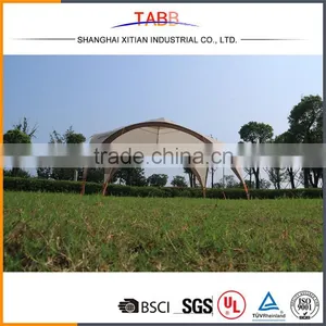 2016 New Style Fashion Jumbo Tents thumbnail-3