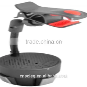 BT96J Mobile Phone Holders Car Phone Holder thumbnail-1