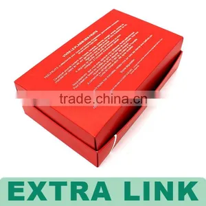 Wholesale Customized Logo Paper Donut Packaging Box thumbnail-2