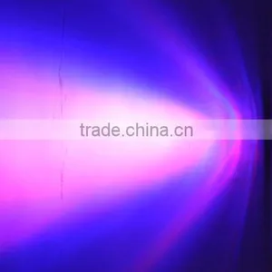 54W RGB Par Led Effect Stage Lights thumbnail-2