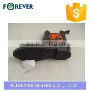 Cheap Price Black Slipper Clog Boots Women ,men thumbnail-2
