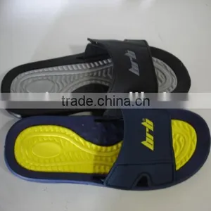 Comfortable and Cheap Men's Slipper Shoes thumbnail-1