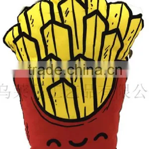 Cute Stuffed Bamboo Charcoal Refrigerator Deodorizer thumbnail-1