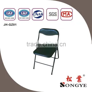 FOLDING CHAIR,SCHOOL DESK AND CHAIR,SCHOOL FURNITURE,DESK,CHAIR,METAL ,PLYWOOD thumbnail-1