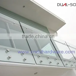 Balustrade thumbnail-2