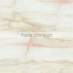 Colourfrul Design Polished Porcelain Tiles Low Prices thumbnail-1
