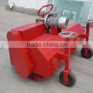 Hot Product Machinery for Artifical Turf thumbnail-1