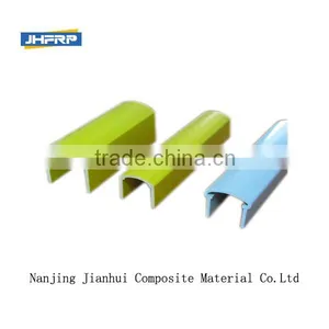 JH701 China Factory Price Grp Pultrusion Profile thumbnail-1