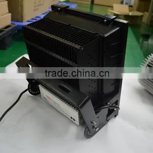 Factory Direct Sale, 2015 New Promote Outdoor Lighting 100 Watt Led Flood thumbnail-3
