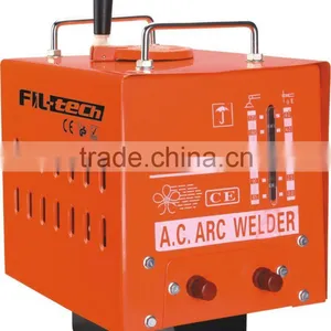 AC ARC WELDER thumbnail-1