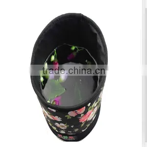 2014 New Product-fabric Plant Pot ,bulk Flower Pots,flower Pots Bulbs thumbnail-3