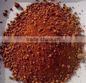 SWEET PAPRIKA PELLETS thumbnail-1
