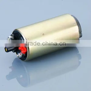 0986 580 017 SUZIKISUSUBARUISUZU FUEL PUMP thumbnail-1