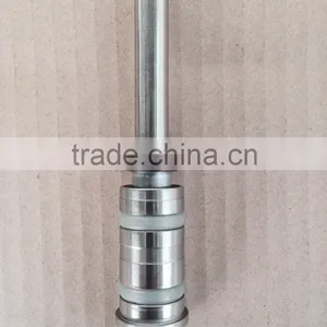High Speed Draw Texturing Machine False Twister Bearing thumbnail-3