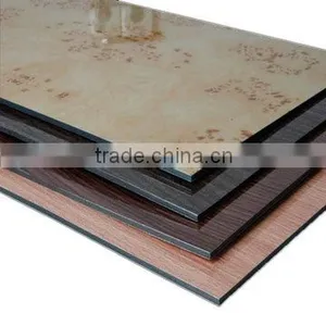 Aluminium Composite Panel thumbnail-1