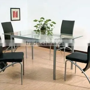 Conference Table and Chair in Office Furniture thumbnail-1
