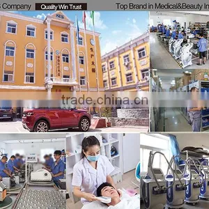 808nm Medical Diode 808nm Laser Hair Removal Laser Spare Parts thumbnail-5