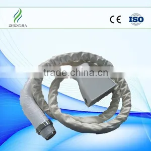 RF Laser Facial Machine/face Lifting and Tightening Equipment thumbnail-4