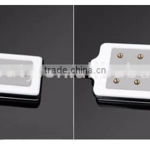 Ultrasonic Cavitation Weight Loss Device thumbnail-3