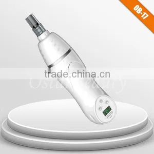 OstarBeauty NEW Diamond Peel Microdermabrasion Machine for Skin Peeling and Blackhead Removal thumbnail-1