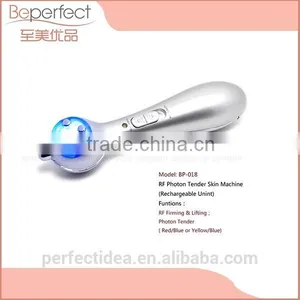 2016 Hot Sale Low Price Fractional rf Facial Machine thumbnail-1