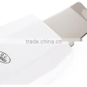Express Skin Cleansing Microdermabrasion System Facial Beauty thumbnail-2