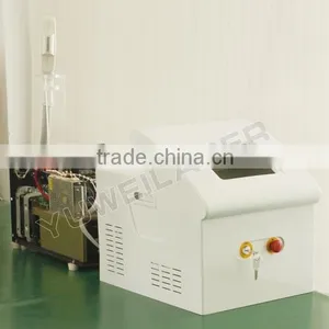 Professional Shr Ipl Hair Removal System Machine in Hot Sale thumbnail-4