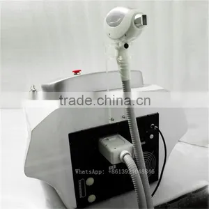 Men Hairline Cheap Portable 808nm Laser Diode/808nm/laser Hair Removal Machine 810nm thumbnail-6