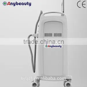 2016 Hot Sale Anybeauty ZFL-B Active Q-switch 800mj Nd Yag Laser Tattoos Removal Machine Picosecond 0.5HZ thumbnail-5