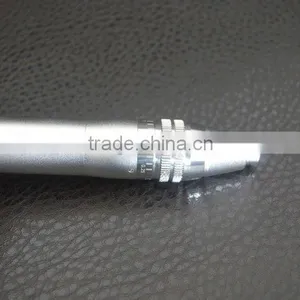 Fashion Beauty Machine MTS Electric Derma Pen thumbnail-3