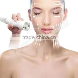 French China Vacuum Fat Cellulite Machines rf Skin Tightening Equipment thumbnail-6