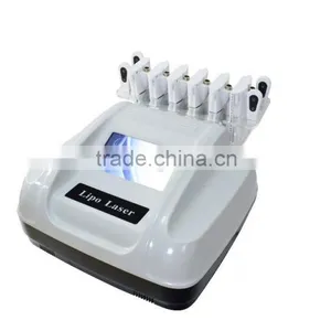 Home Use Laser Diode Machine Beauty Portable Hobby Laser Cutting Machine thumbnail-1
