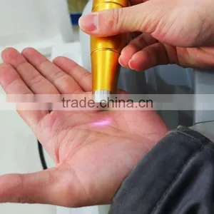Veterinary Instrument Wound Healing Machine Pain Relief Machine thumbnail-4