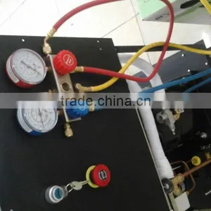 Beijing Quartuslaser Alexandrite Laser 755nm thumbnail-4