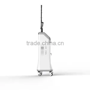 2015 CO2 Vaginal Laser Vaginal Tightening Vaginal Rejuvenation Vaginal Co2 Fractional Laser thumbnail-4