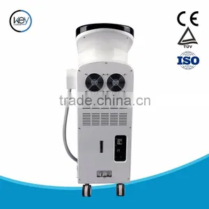 Shr Ipl Laser Hair Removal Ipl Facial Machine thumbnail-4