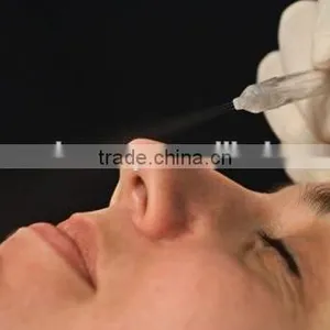 Powerful Jet Peel for Skin Rejuvenation thumbnail-3