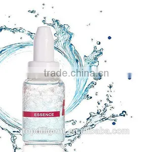 Skin Care Cream GHK-CU Moisturizing Whitening Essence thumbnail-4