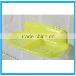 Design Wholesale Plastic Soap Holder thumbnail-1