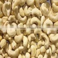 CASHEW NUTS SW thumbnail-1